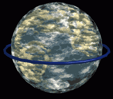 ����� ������ ����