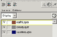 ����� ������ ����