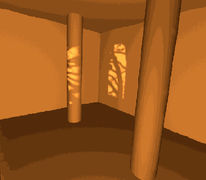 ���� �� ��������