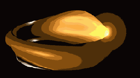 ���������� ��������