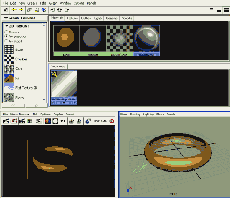 ���������� ��������