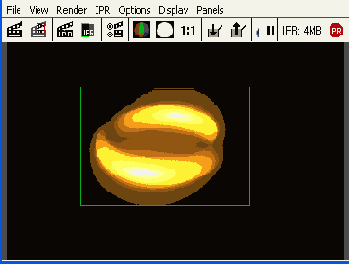 ���������� ��������