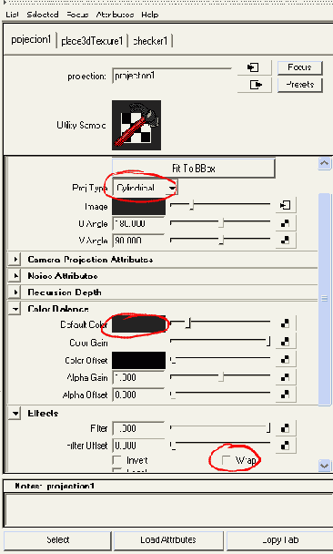 ���������� ��������