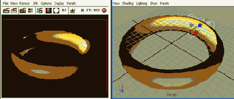 ���������� ��������