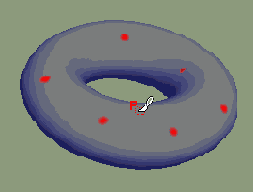 ������������ ���� � ������