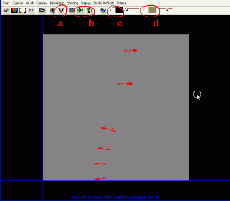 ������������ ���� � ������