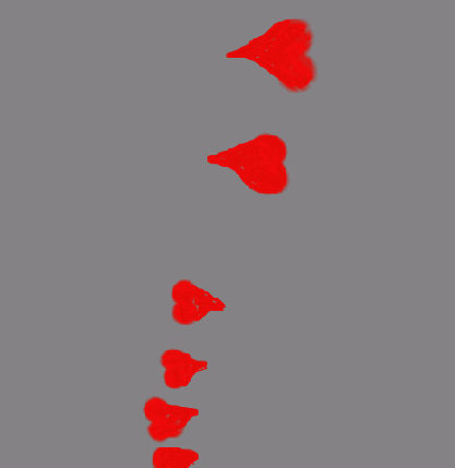 ������������ ���� � ������