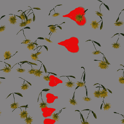 ������������ ���� � ������