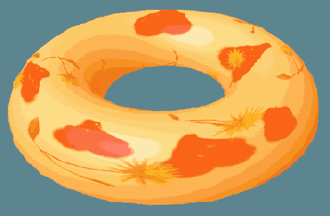 ������������ ���� � ������