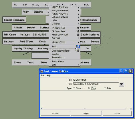 ��������� �����