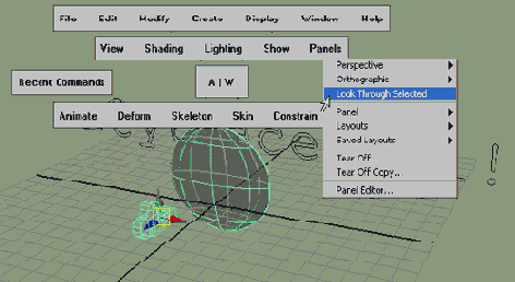 ��������� �����