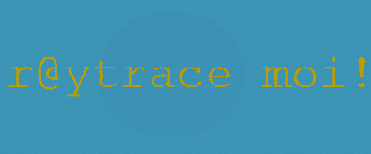 ��������� �����