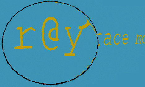 ��������� �����