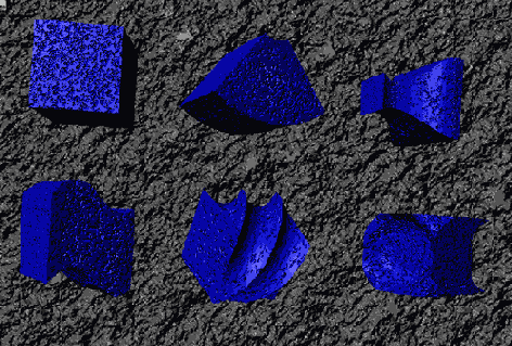 ������ �� ������������