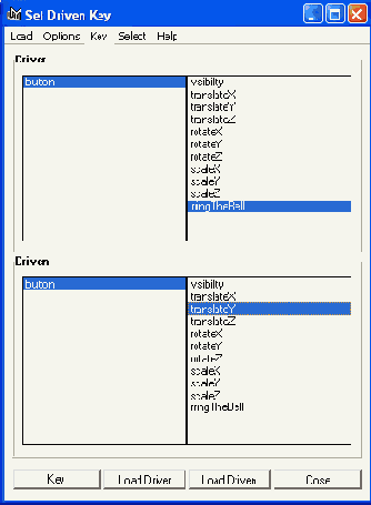 �������� � ������