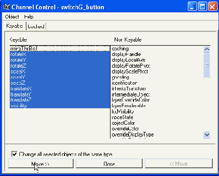 �������� � ������