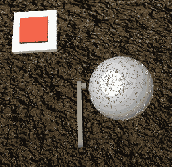 �������� � ������