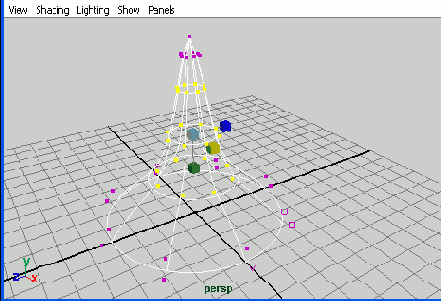 ���� �� �����!