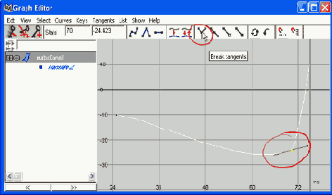 ���� �� �����!