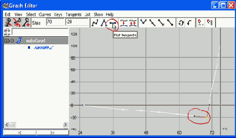 ���� �� �����!
