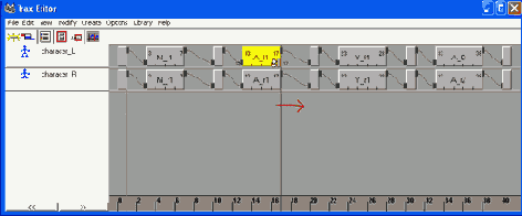 �����������