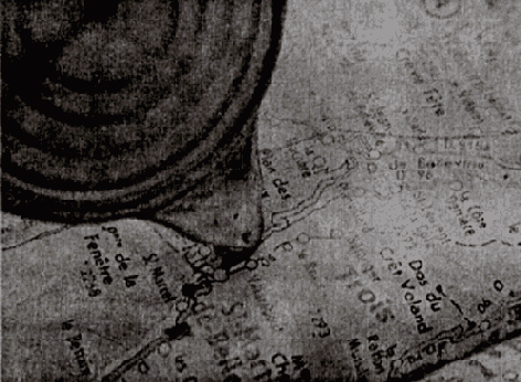 ������, ���, ������!