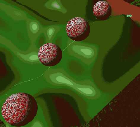 ������, ���, ������!