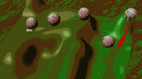 ������, ���, ������!