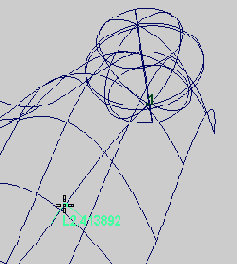 ������, ���, ������!