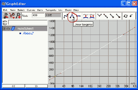 ������, ���, ������!