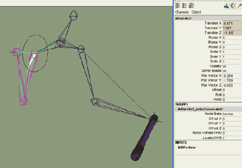 ��������� ����������� (� ��������� ��������)