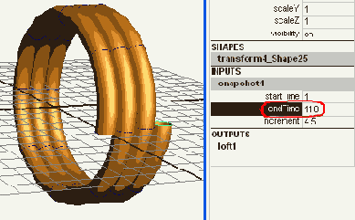 ����� ������