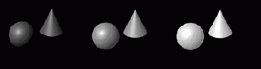 �������� ����������