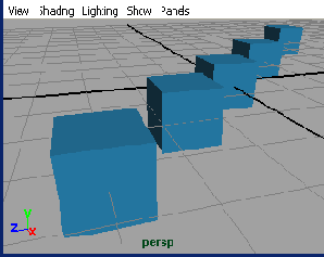 ����������� � ��������������� ��������