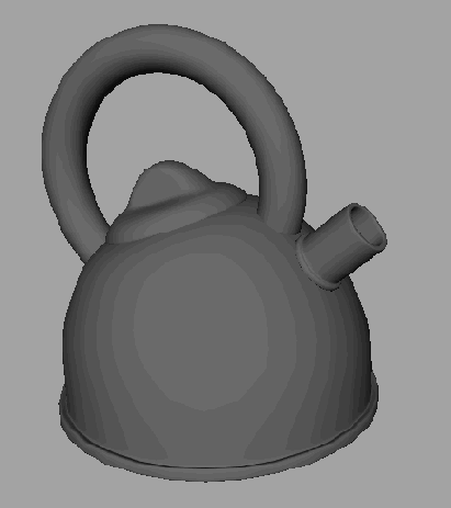 ������ ���������� �� ������ ������������