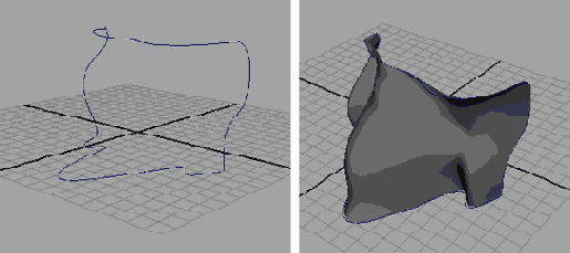 ������ �������������� ������ (�����)