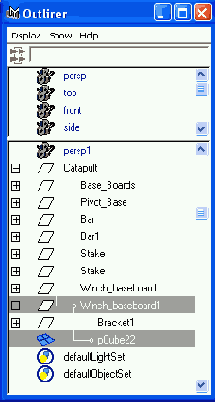 ��� �������� ���� �� ������ ����������