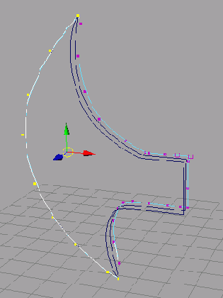 ������������ ������ �����������