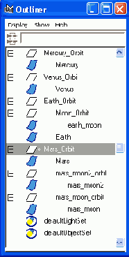 ������������� ����������� ���