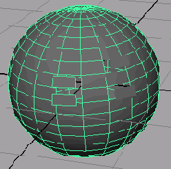 ���������� Extract