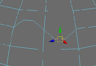 ���������� Subdivide