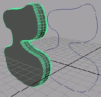 �������� ������ � ���������� ��