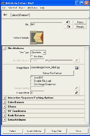 ������������� ������ �� ������������ ��������� Photoshop