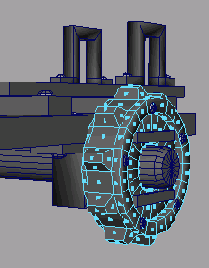 ������������� ��� ������