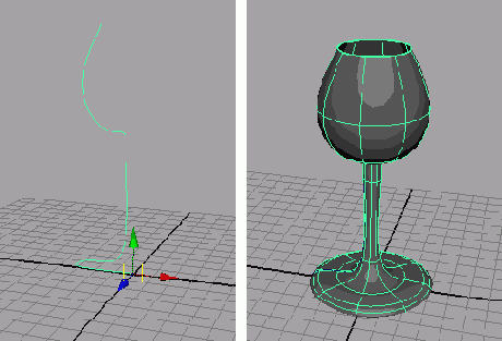 ������������� � ��������� �� ��������