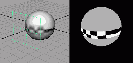 ����������� ������������ ��������