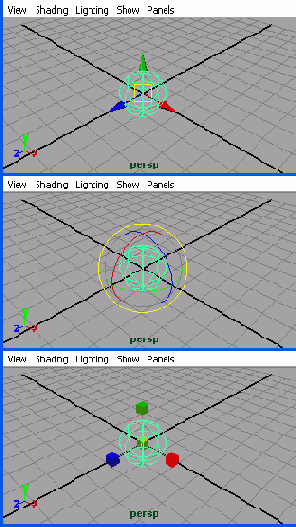 ������������