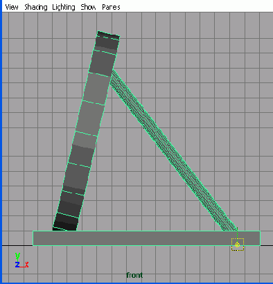 ����� ���������� ������� ����� ������ Target