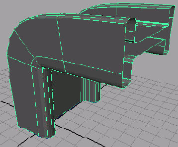 ������� ������������ ���� ��������