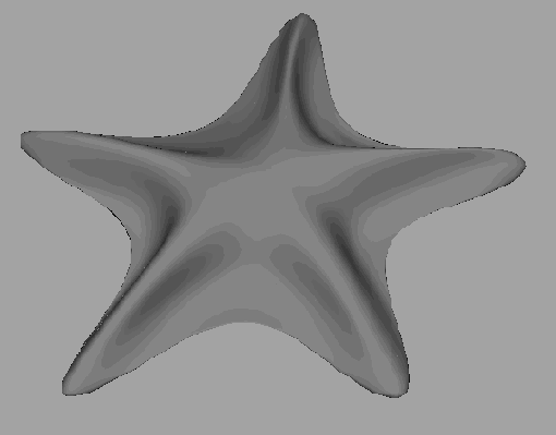 ������� ������ ����� �������� �� �����